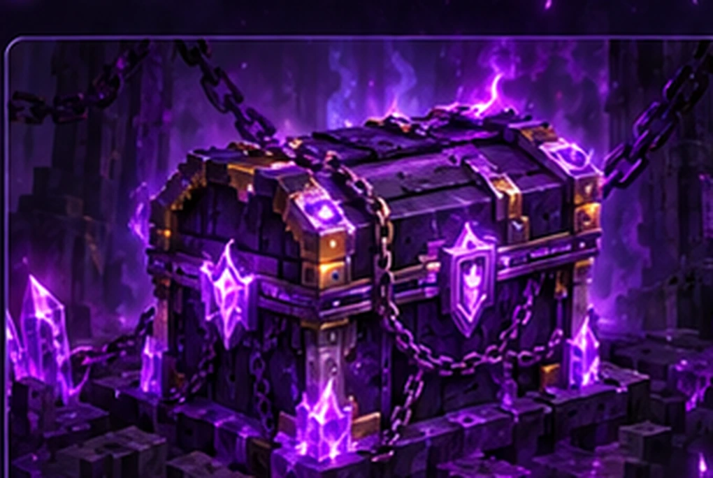 Donation Case