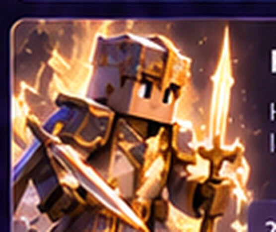Paladin