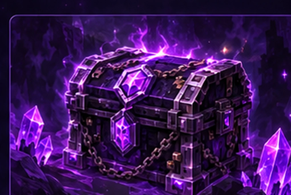 Token Case