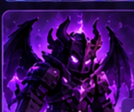Voidlord